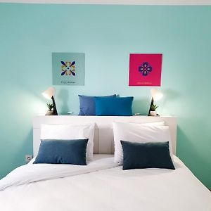 Dimore Italiane - Boutique Apartments